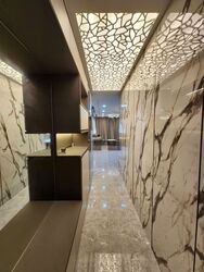 8 @ Mount Sophia (D9), Condominium #575320381